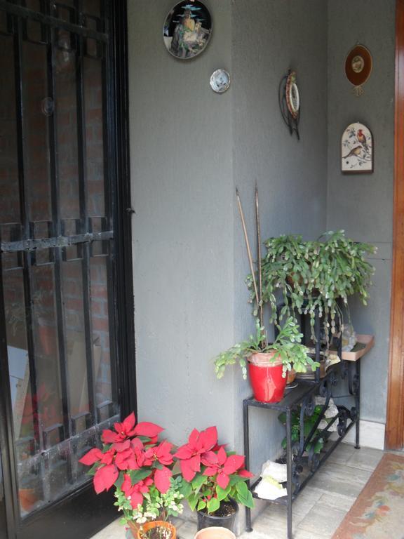 Casalello Villa Catania Exterior photo