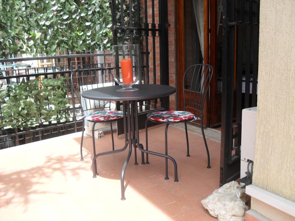 Casalello Villa Catania Exterior photo