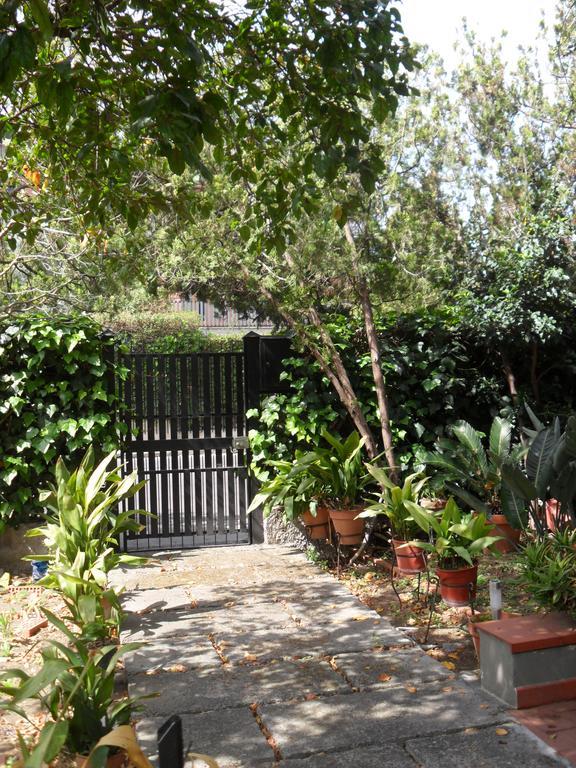 Casalello Villa Catania Exterior photo